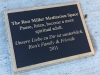 the-plaque-2