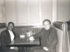 Jason N. & Ron