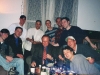 Ron's Birthday