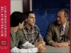 lfc-religion-dept_dad-and-patterson