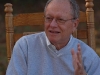 Merton Retreat 2007