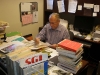 ron-at-his-desk