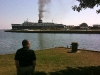 Manitowoc, WI