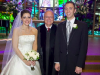 Scalabrino Wedding