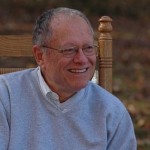 Ron Miller's World
