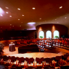 North Shore Unitarian Church