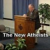 The New Atheists