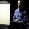 Ron Miller - Religions of the World - Western