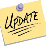 Gedenkschrift Update Ron Miller Gedenkschrift Update Ron Miller