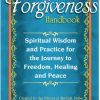 The Forgiveness Handbook - Ron Miller